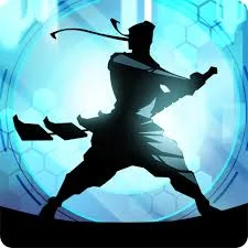 shadow fight 2 special edition icon