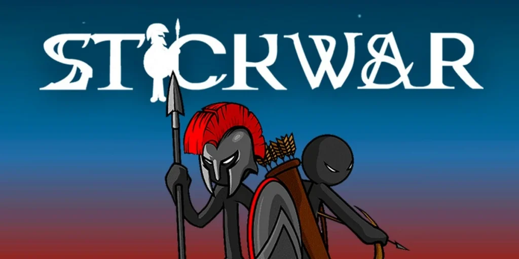stick war legacy