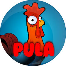 Manok na Pula mod apk