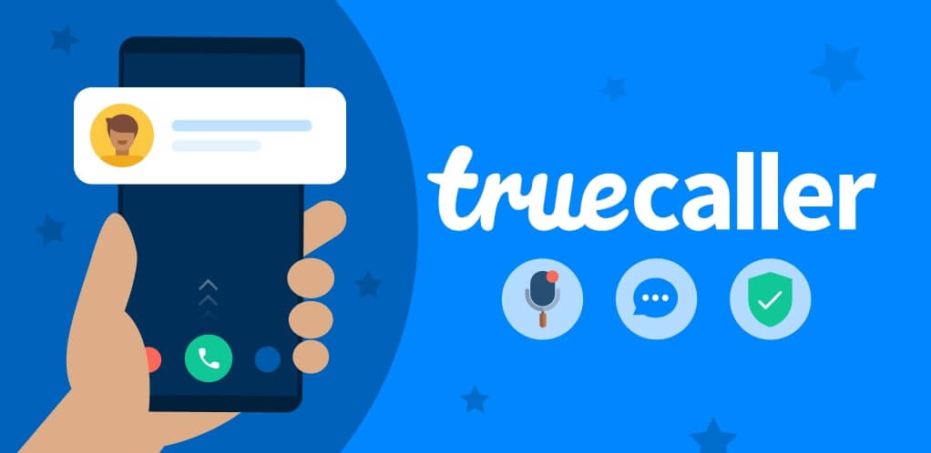 truecaller mod