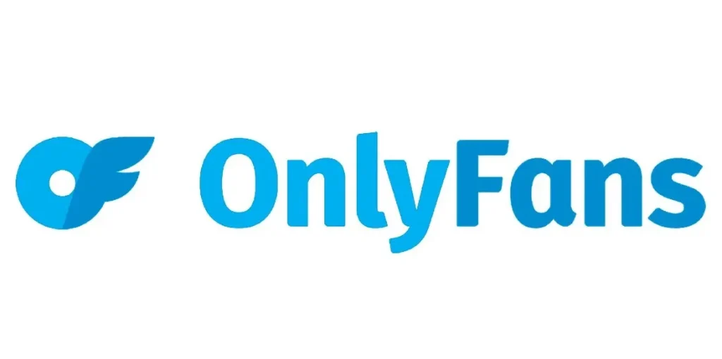 onlyfans mod apk